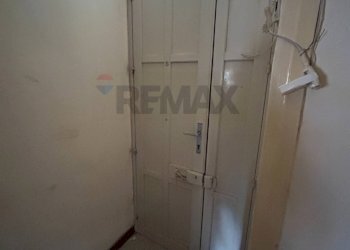 Bagno - Appartamento Via Gagini
 
7, Caltanissetta - foto 11