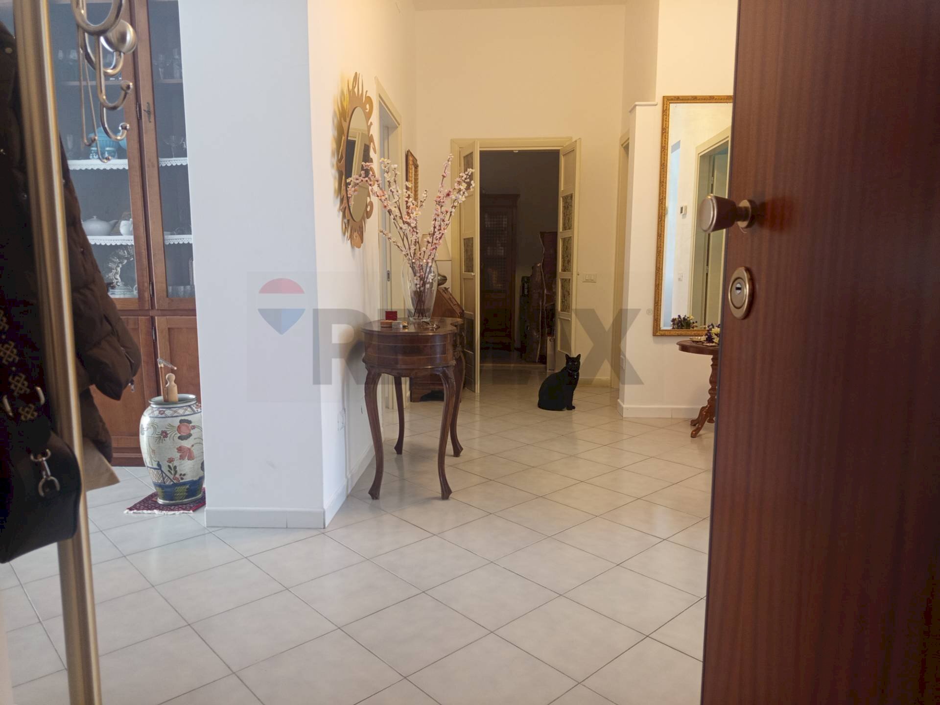 Hall / corridoio - Appartamento Piombino - foto 1