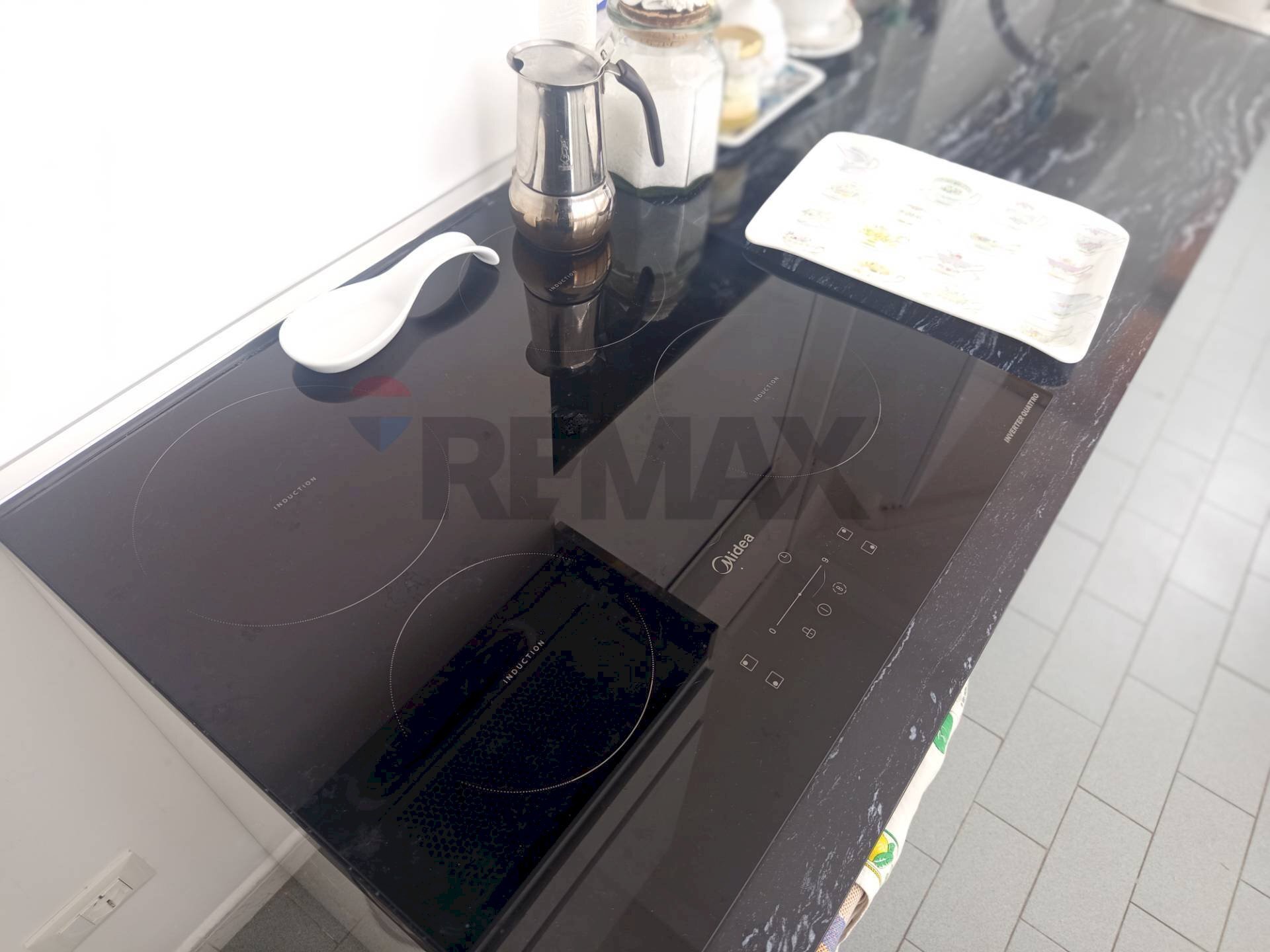 Dettagli - Appartamento Piombino - foto 2