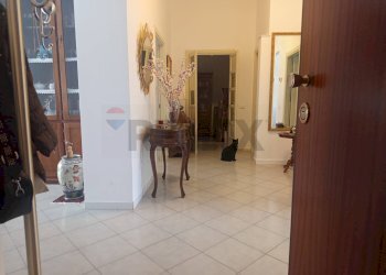 Hall / corridoio - Appartamento Piombino - foto 1