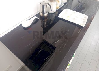 Dettagli - Appartamento Piombino - foto 2