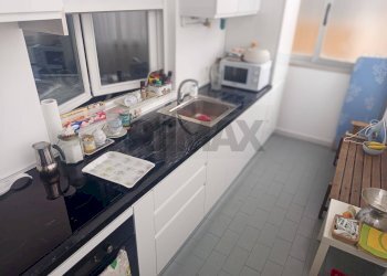Cucina - Appartamento Piombino - foto 3