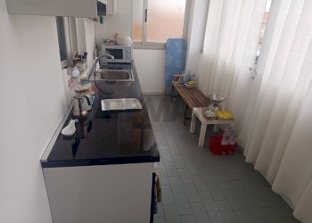 Cucina - Appartamento Piombino - foto 4
