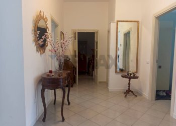 Hall / corridoio - Appartamento Piombino - foto 5
