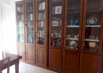 Sala da pranzo - Appartamento Piombino - foto 6