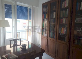 Sala da pranzo - Appartamento Piombino - foto 7