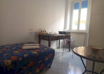 Camera / camera da letto - Appartamento Piombino - foto 8