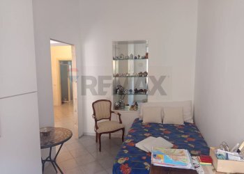 Camera / camera da letto - Appartamento Piombino - foto 9