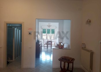 Hall / corridoio - Appartamento Piombino - foto 10