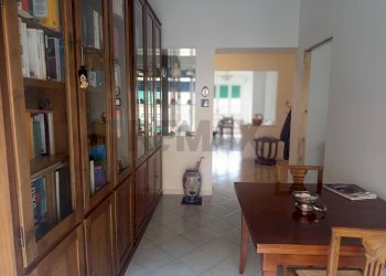 Sala da pranzo - Appartamento Piombino - foto 12