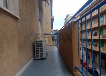 Balcone - Appartamento Piombino - foto 13