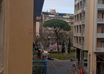 Edificio all\'aperto - Appartamento Piombino - foto 14