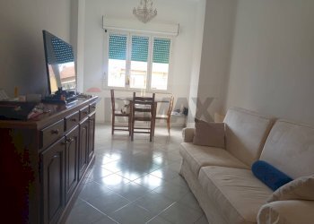 Sala da pranzo - Appartamento Piombino - foto 15