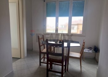 Sala da pranzo - Appartamento Piombino - foto 16