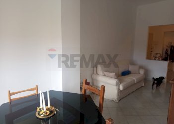 Sala da pranzo - Appartamento Piombino - foto 17