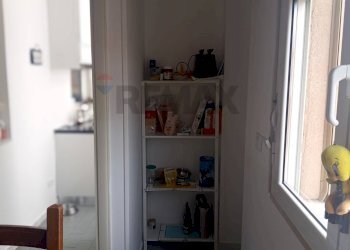 Hall / corridoio - Appartamento Piombino - foto 19