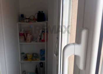 Dettagli - Appartamento Piombino - foto 20