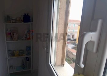 Dettagli - Appartamento Piombino - foto 21