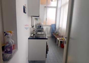 Cucina - Appartamento Piombino - foto 22