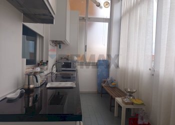 Cucina - Appartamento Piombino - foto 23