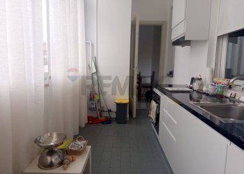 Cucina - Appartamento Piombino - foto 25
