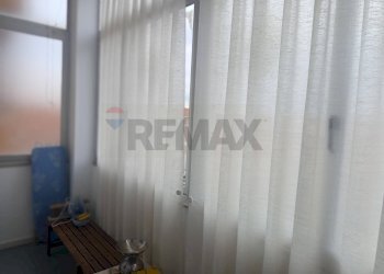 Camera / camera da letto - Appartamento Piombino - foto 26