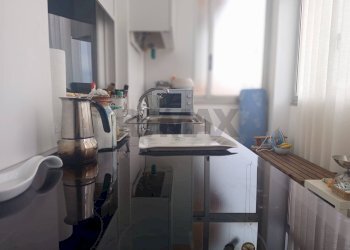 Cucina - Appartamento Piombino - foto 27