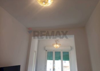 Dettagli - Appartamento Piombino - foto 28