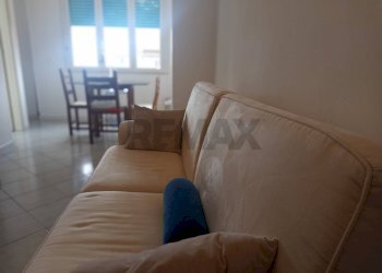 Sala da pranzo - Appartamento Piombino - foto 29