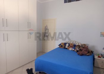 Camera / camera da letto - Appartamento Piombino - foto 30