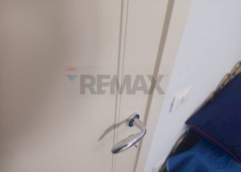 Dettagli - Appartamento Piombino - foto 31