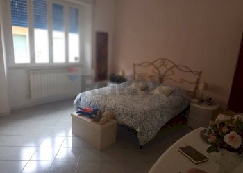 Camera / camera da letto - Appartamento Piombino - foto 32