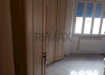 Stanza vuota - Appartamento Piombino - foto 33