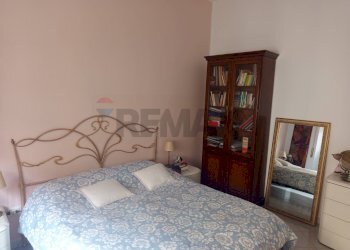 Camera / camera da letto - Appartamento Piombino - foto 34