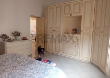 Camera / camera da letto - Appartamento Piombino - foto 35