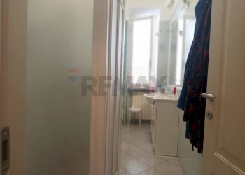 Bagno - Appartamento Piombino - foto 36