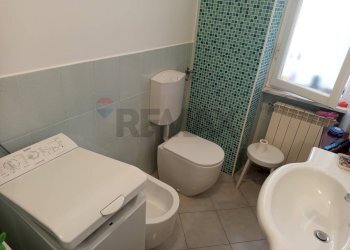 Bagno - Appartamento Piombino - foto 37