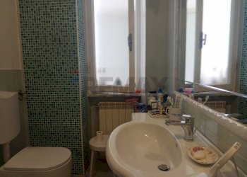 Bagno - Appartamento Piombino - foto 38
