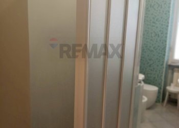 Bagno - Appartamento Piombino - foto 39