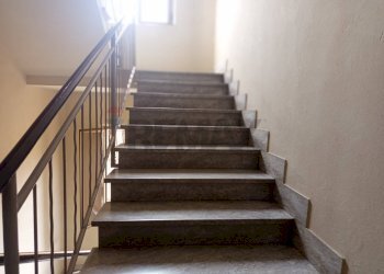 Scale - Appartamento Piombino - foto 40