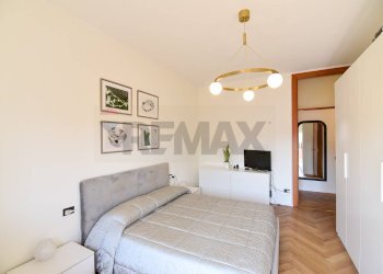 Camera / camera da letto - Three-room apartment solferino
 
22, Seregno - photo 10