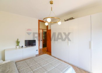 Camera / camera da letto - Three-room apartment solferino
 
22, Seregno - photo 11
