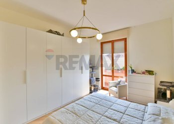 Camera / camera da letto - Three-room apartment solferino
 
22, Seregno - photo 13