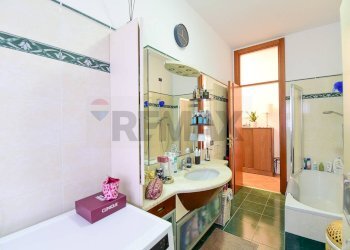 Bagno - Three-room apartment solferino
 
22, Seregno - photo 20