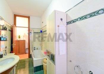 Bagno - Three-room apartment solferino
 
22, Seregno - photo 21