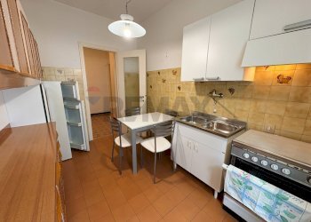 Cucina - Two-room apartment VIA SETTEFONTANE
 
6, Trieste - photo 14