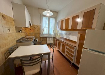 Cucina - Two-room apartment VIA SETTEFONTANE
 
6, Trieste - photo 15