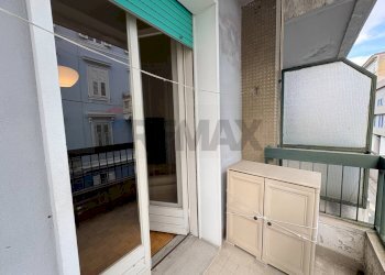 Balcone - Two-room apartment VIA SETTEFONTANE
 
6, Trieste - photo 19