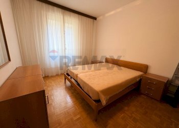 Camera / camera da letto - Two-room apartment VIA SETTEFONTANE
 
6, Trieste - photo 22