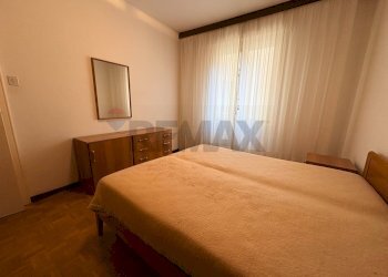 Camera / camera da letto - Two-room apartment VIA SETTEFONTANE
 
6, Trieste - photo 23